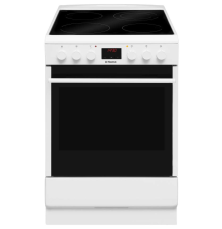 Кухонна плита Hansa FCCW58208