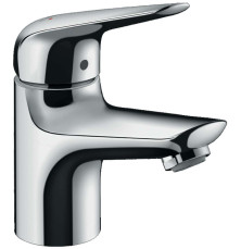 Змішувач для умивальника Hansgrohe HG Novus 70 71020000