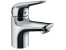 Змішувач для умивальника Hansgrohe HG Novus 70 71020000