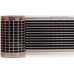 Інфрачервона нагрівальна плівка Heat Plus DC-12V-30 - изображение 2