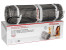Електрична тепла підлога Hemstedt DH 375W