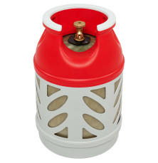 Газовий балон композитний Hexagon Ragasco LPG 18.2L 100579