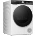 Сушильна машина Hisense DH5S102BW/UA - изображение 1