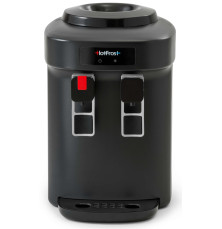 Кулер для води HotFrost D65FN (110306502)