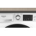 Прально-сушильна Hotpoint Ariston NDB10570DAUA - изображение 5