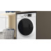 Прально-сушильна Hotpoint Ariston NDB10570DAUA - изображение 7