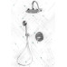Душова система Imprese Hydrant ZMK031806110 - изображение 2