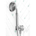 Душова система Imprese Hydrant ZMK031806110 - изображение 5