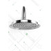 Душова система Imprese Hydrant ZMK031806110 - изображение 8