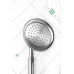 Душова система Imprese Hydrant ZMK031806110 - изображение 9