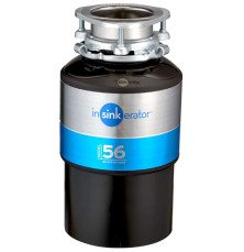 Діспоузер In-Sink-Erator Model 56