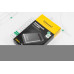 Повербанк Intenso Pd20000 20000 mAh Anthracite (7332354) - изображение 10