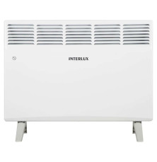 Конвектор Interlux INCP-1015PR