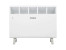 Конвектор Interlux INCP-1015PR