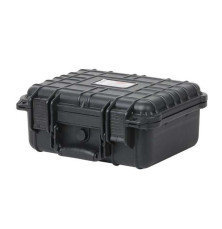Кейс протиударний Intertool BX-0152