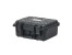 Кейс протиударний Intertool BX-0152