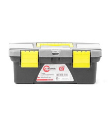 Ящик для інструментів Intertool BX-0310