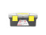 Ящик для інструментів Intertool BX-0310