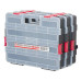 Органайзер Intertool BX-4021 - изображение 9