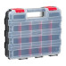 Двосторонній органайзер Intertool BX-4022 - изображение 1