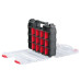 Двосторонній органайзер Intertool BX-4022 - изображение 6