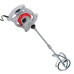 Дриль-міксер Intertool DT-0130 - изображение 4