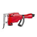 Відбійний молоток Intertool DT-0198 - изображение 2
