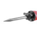 Відбійний молоток Intertool DT-0198 - изображение 6