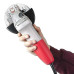 Болгарка Intertool DT-0267 - изображение 6