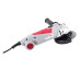 Болгарка Intertool DT-0268 - изображение 3