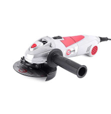 Болгарка Intertool DT-0268