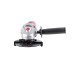 Болгарка Intertool DT-0268 - изображение 4