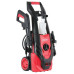 Мийка високого тиску Intertool DT-1503 - изображение 5