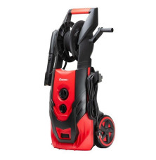 Мийка високого тиску Intertool DT-1508