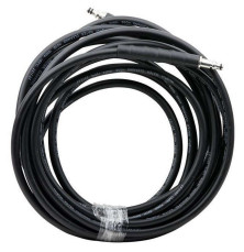 Шланг високого тиску Intertool DT-1535