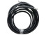 Шланг високого тиску Intertool DT-1535