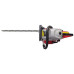 Мотопила ланцюгова Intertool DT-2208 - изображение 2