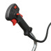 Мотокоса Intertool DT-2231 - изображение 2