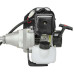 Мотокоса Intertool DT-2231 - изображение 4