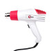 Будівельний фен Intertool DT-2416 - изображение 2