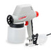 Фарбопульт Intertool DT-5012 - изображение 1