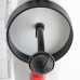 Фарбопульт Intertool DT-5012 - изображение 10
