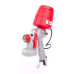 Фарбопульт Intertool DT-5045 - изображение 2