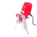 Фарбопульт Intertool DT-5045 - изображение 3