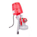 Фарбопульт Intertool DT-5045 - изображение 4