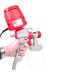 Фарбопульт Intertool DT-5045 - изображение 7