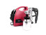 Фарбопульт Intertool DT-5060