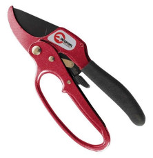 Секатор Intertool FT-1005