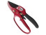 Секатор Intertool FT-1005