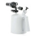 Лампа паяльна бензинова Intertool GB-0032 - изображение 3